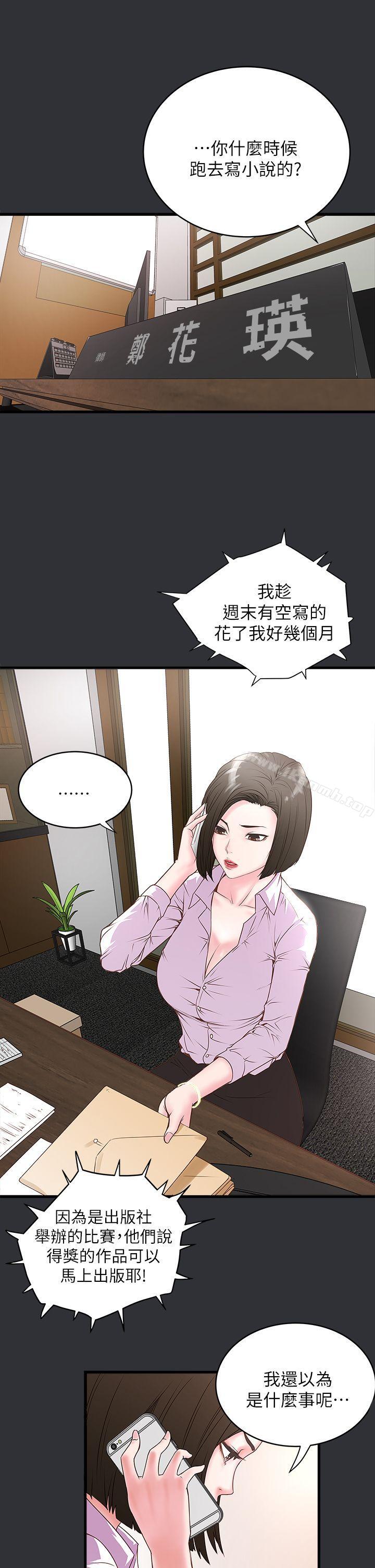 31.jpg
