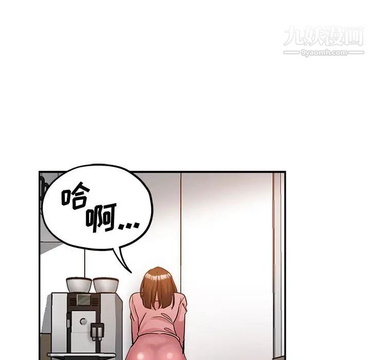 96.jpg