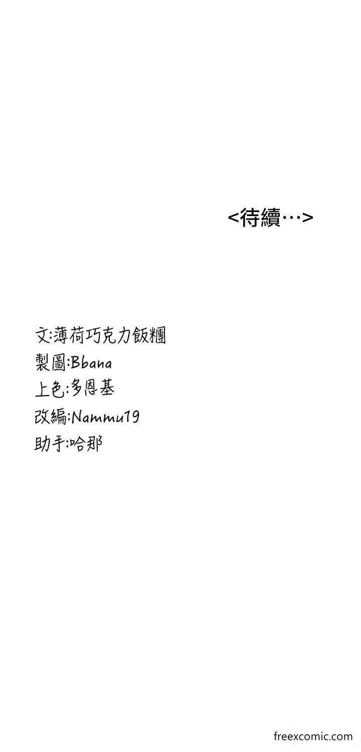 65.jpg