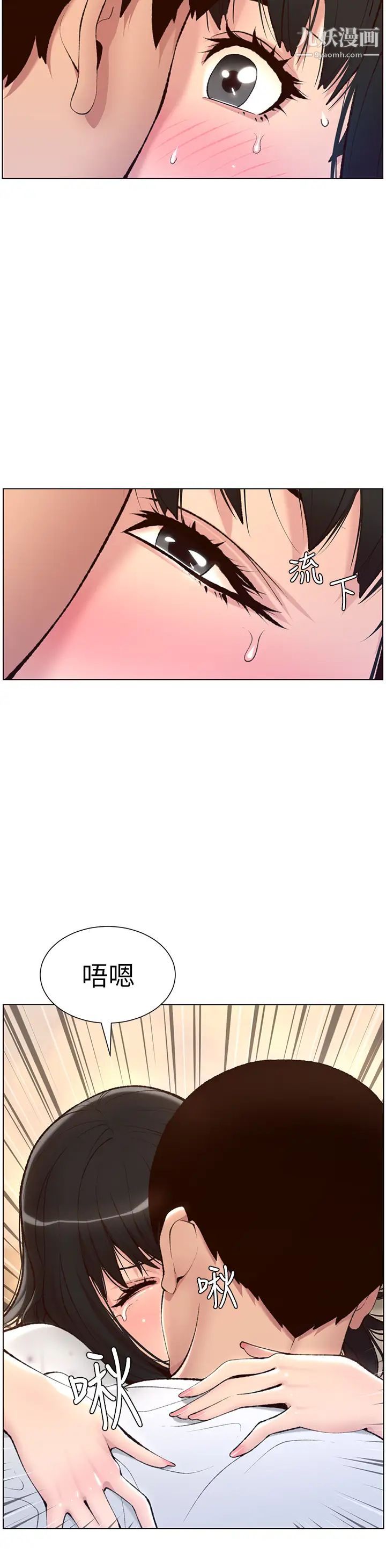 35.jpg
