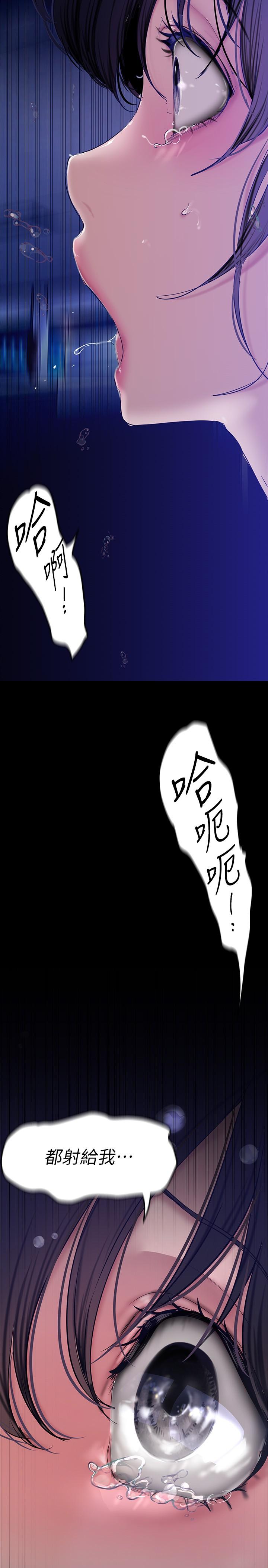 55.jpg