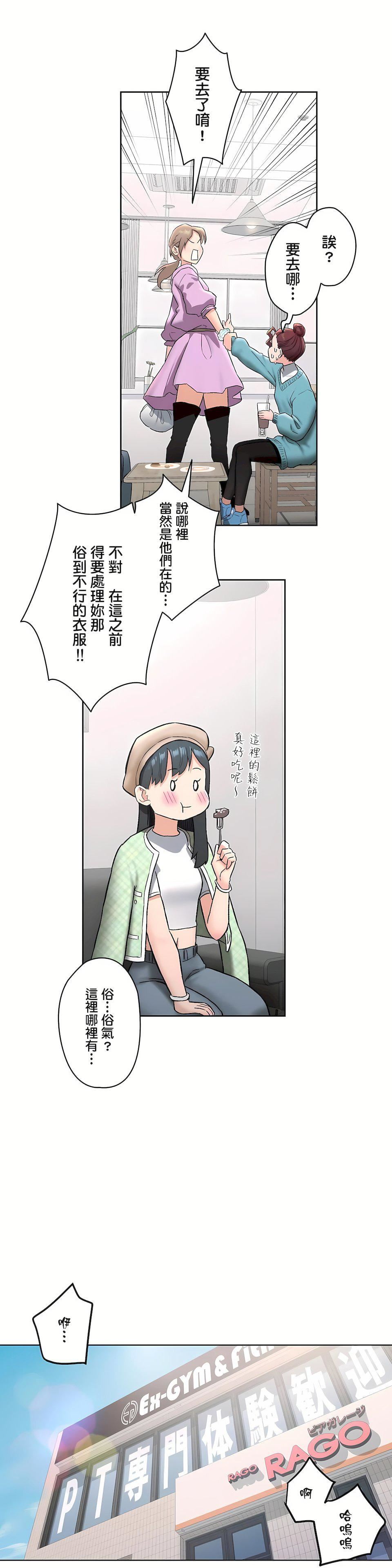 34.jpg