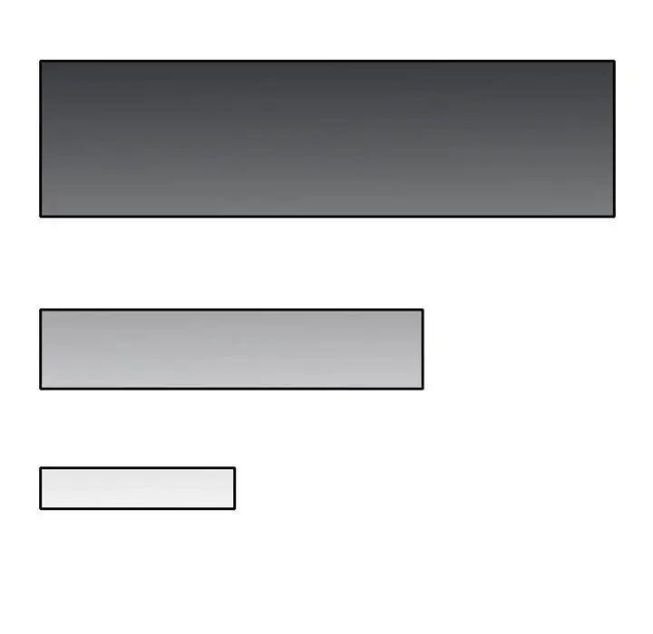 139.jpg