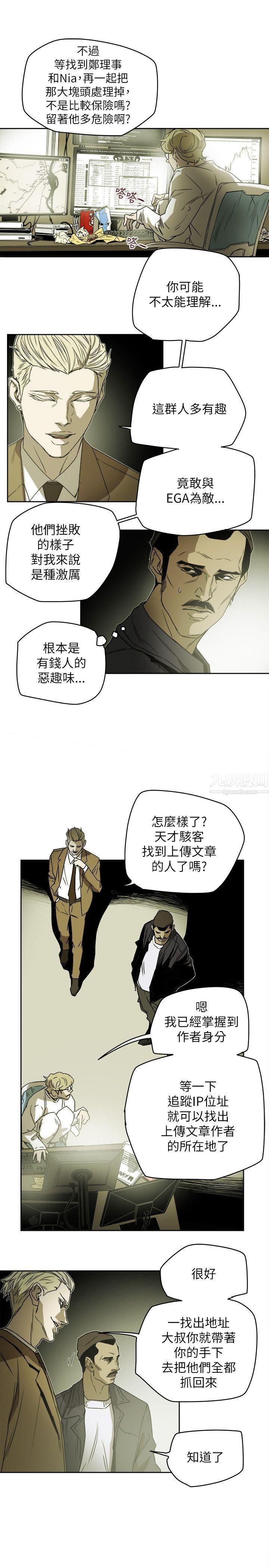 25.jpg