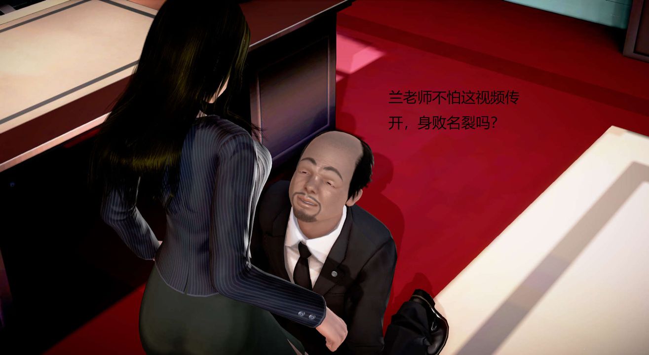 47.jpg