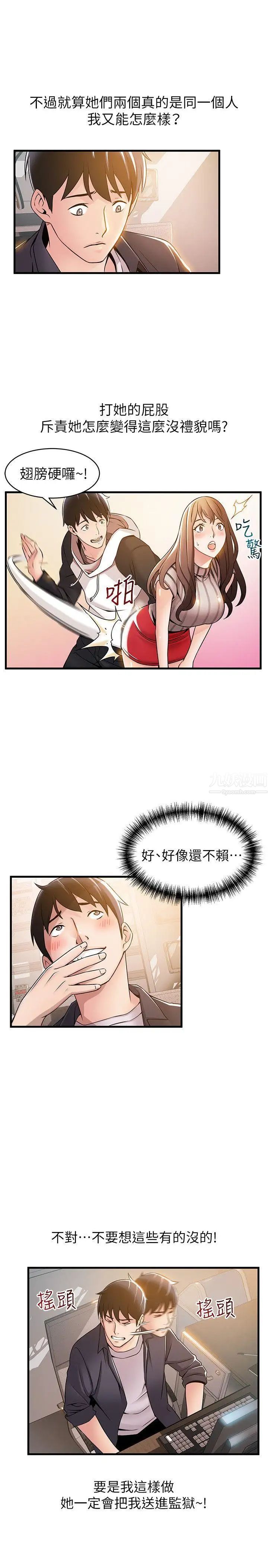 30.jpg