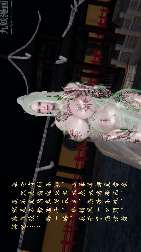 12.jpg