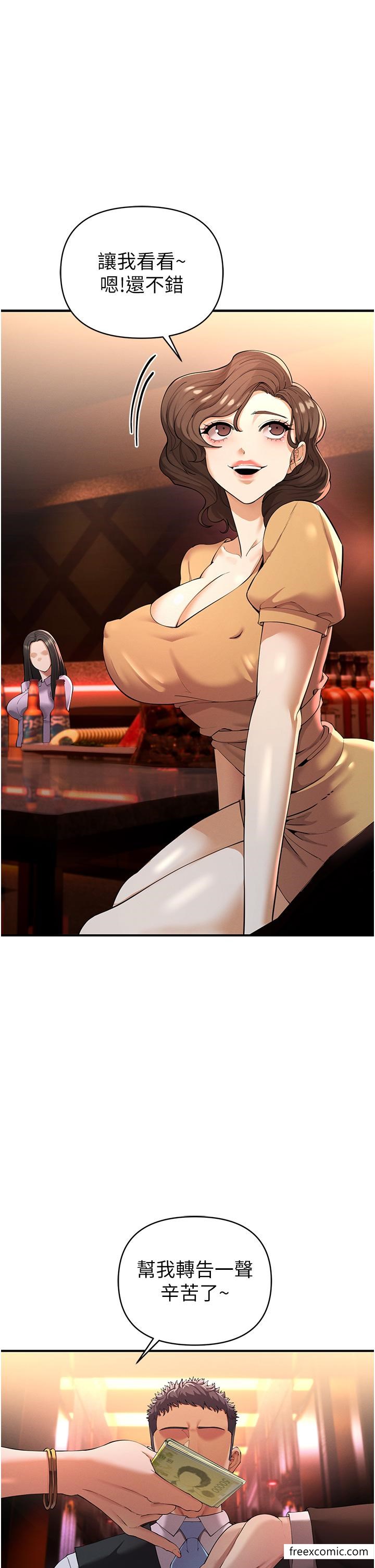 41.jpg