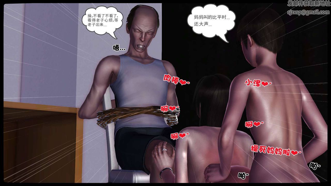 27.jpg