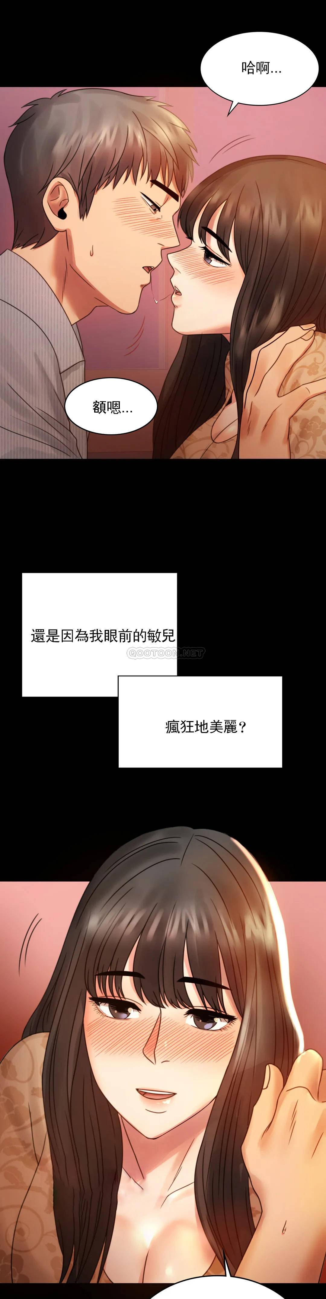 63.jpg