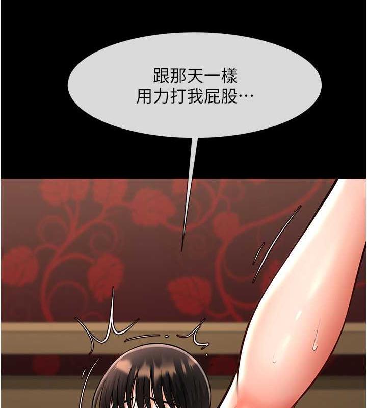 184.jpg