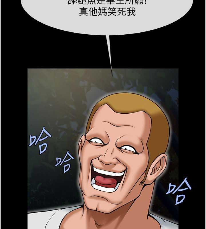 88.jpg