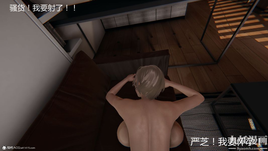 33.jpg