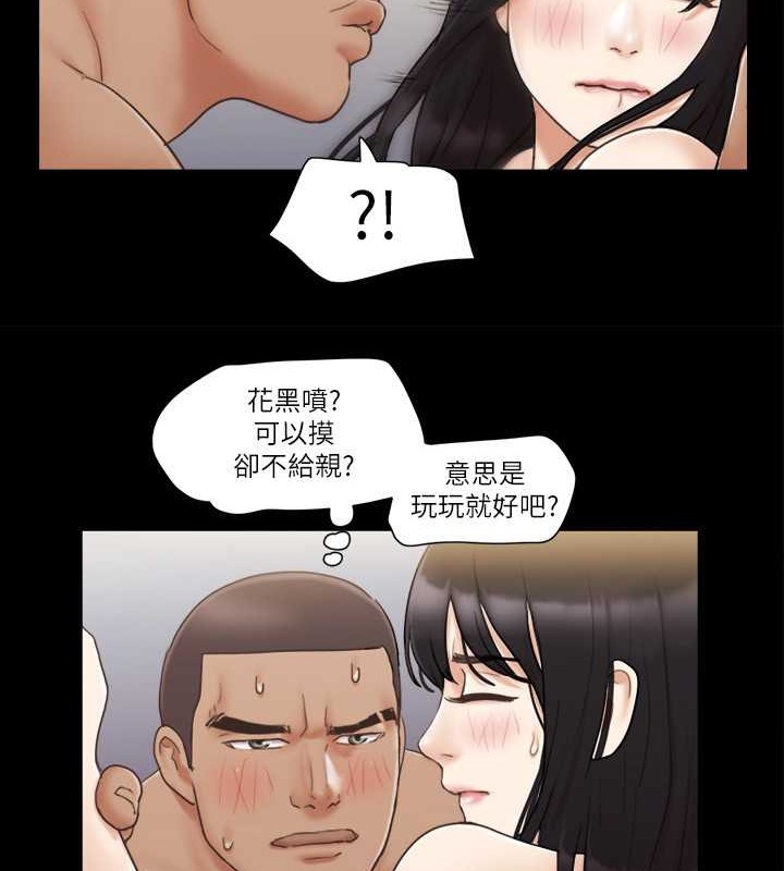 87.jpg