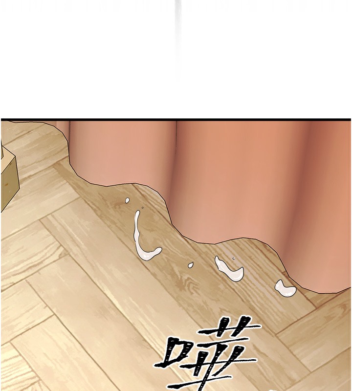 175.jpg