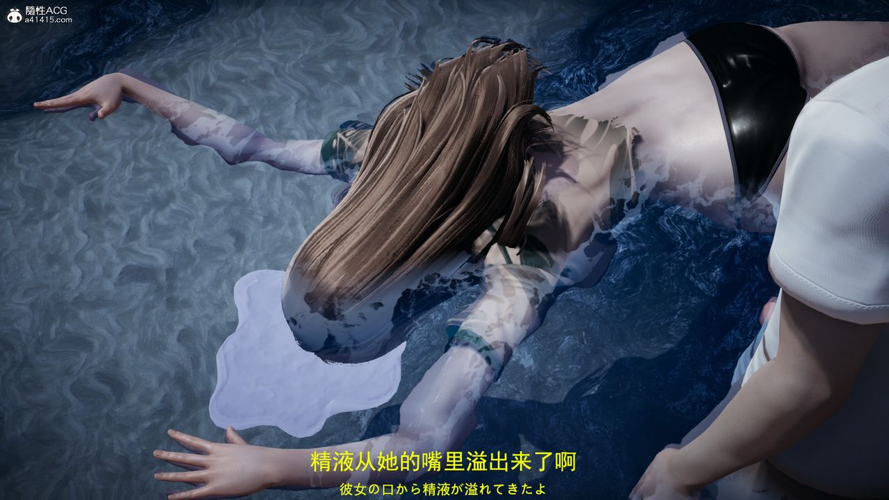 36.jpg