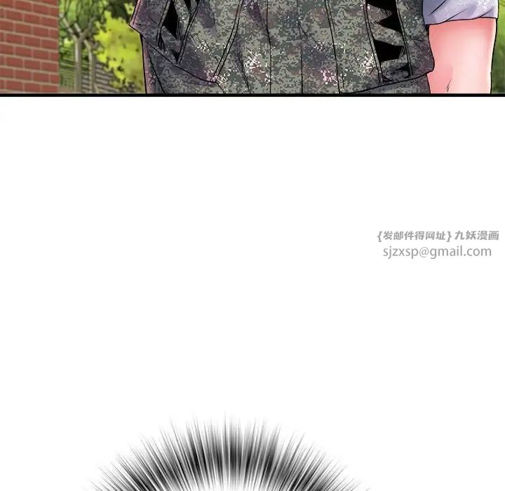 112.jpg