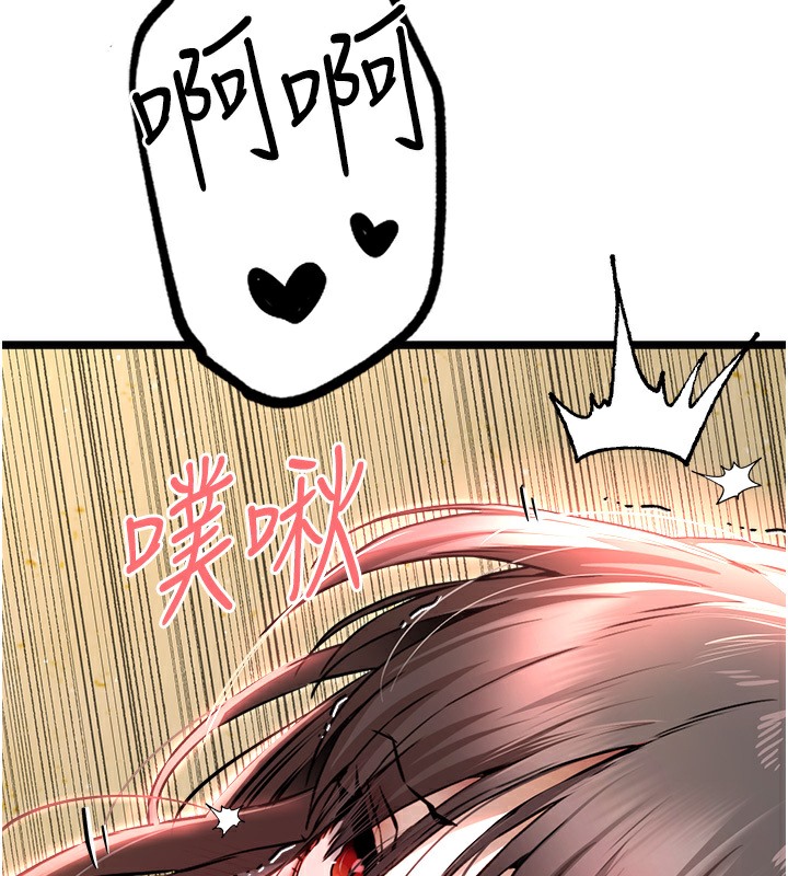 156.jpg