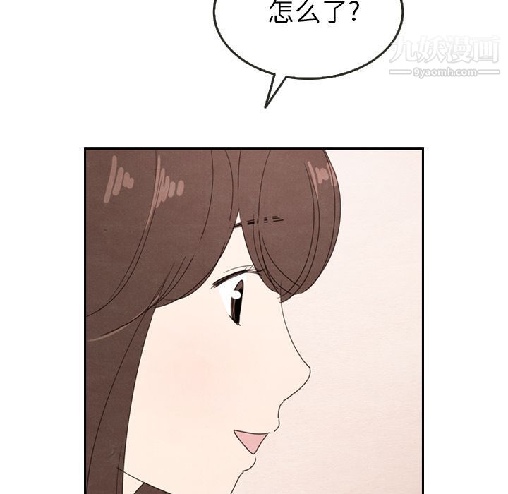 82.jpg