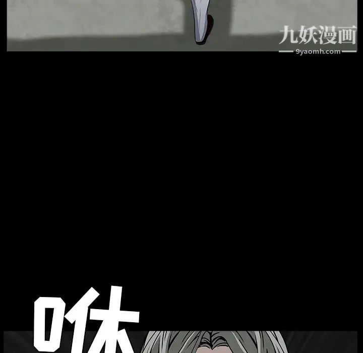 47.jpg