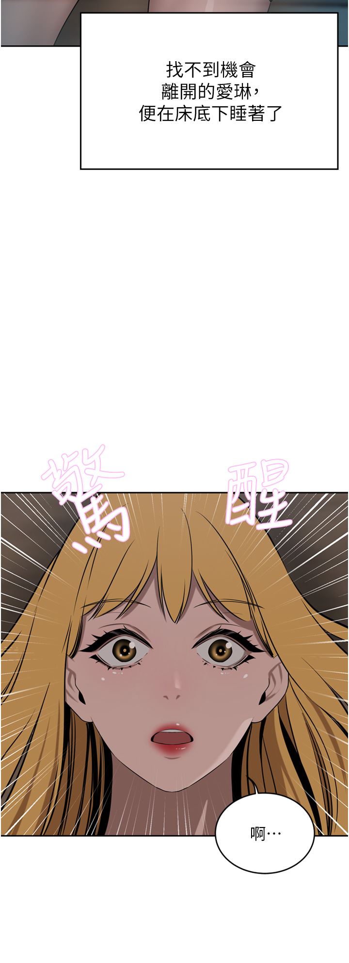 43.jpg