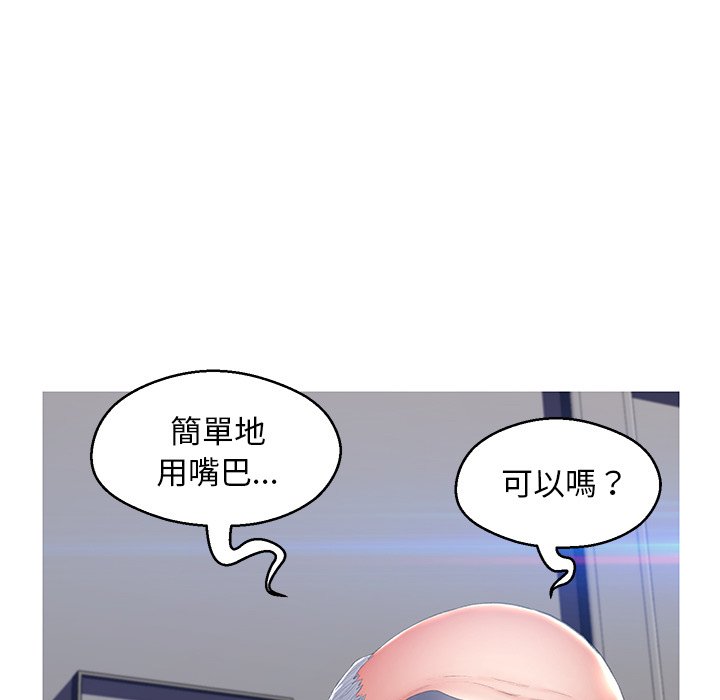 122.jpg