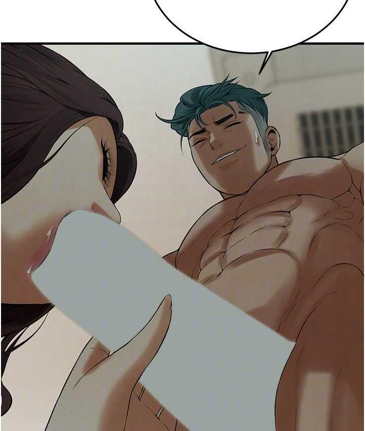135.jpg