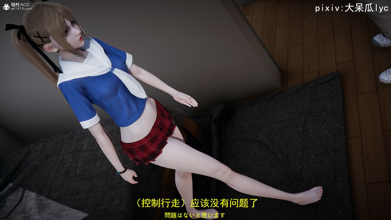 22.jpg