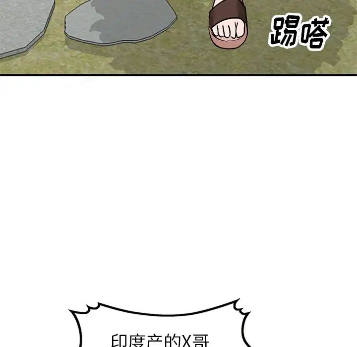 33.jpg