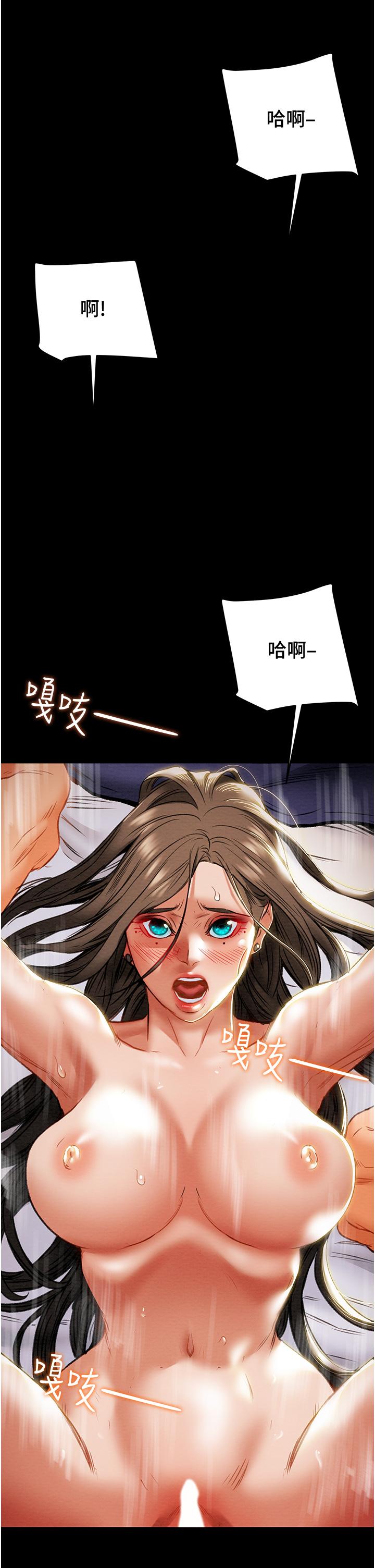 56.jpg