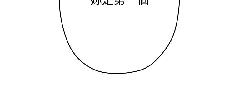 127.jpg