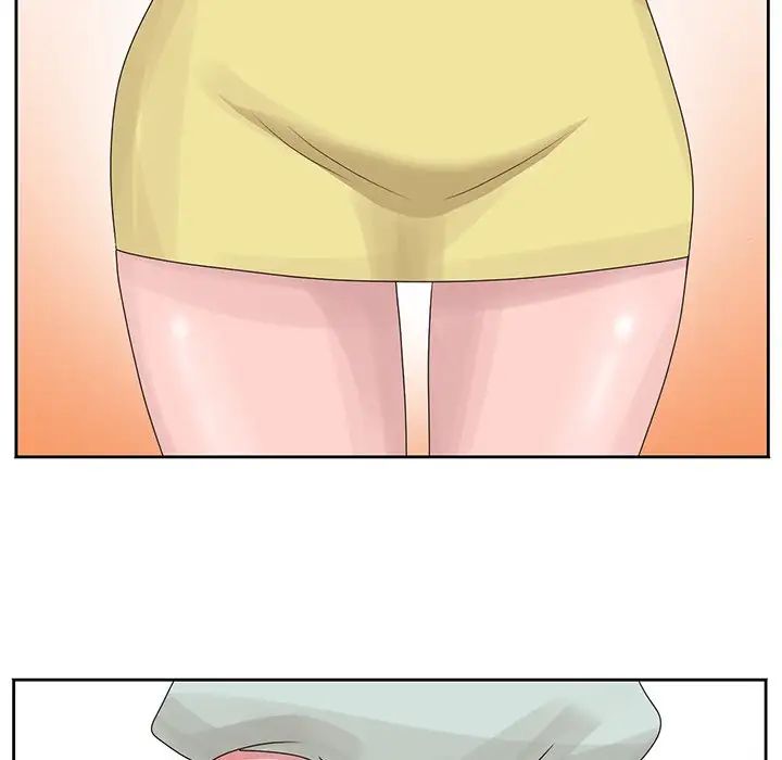 63.jpg
