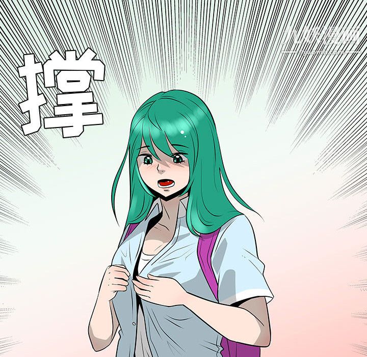 66.jpg