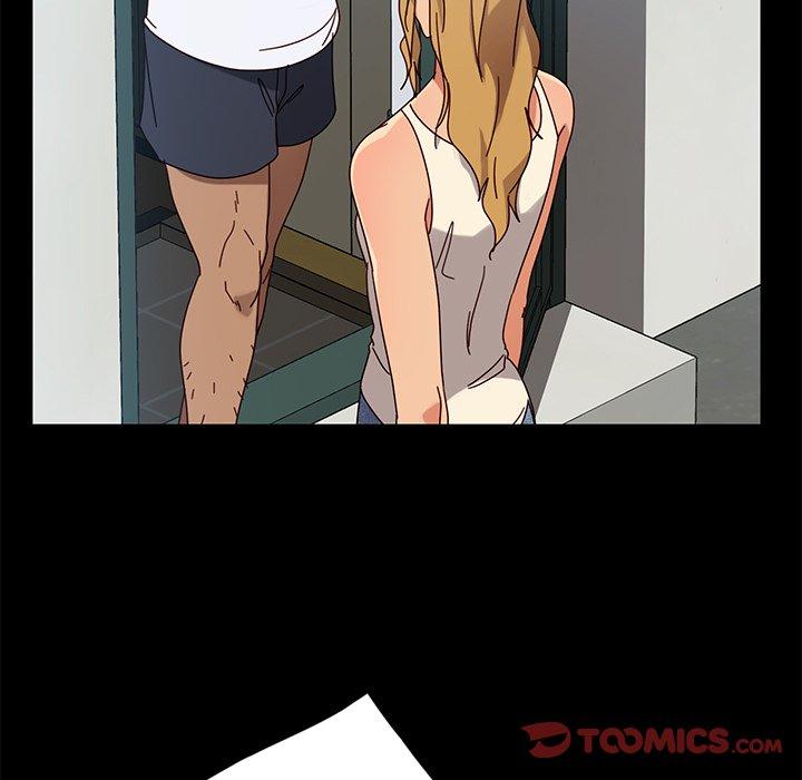 151.jpg