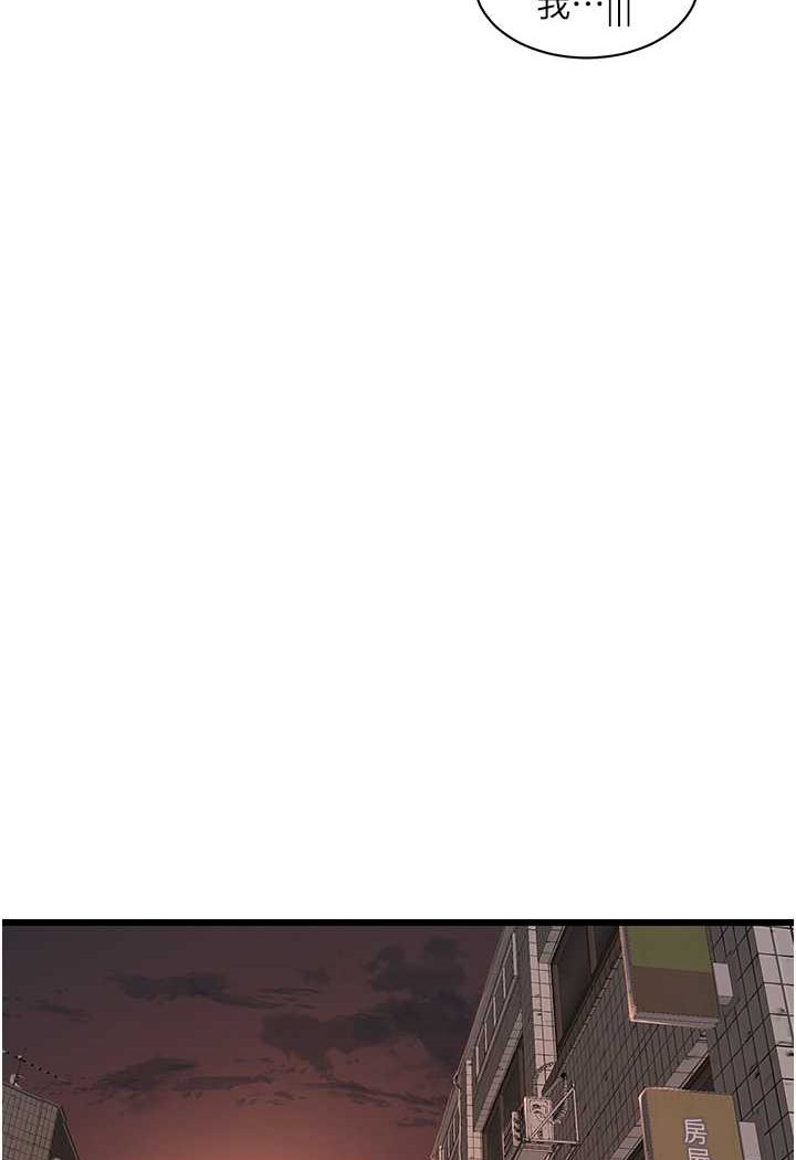 69.jpg
