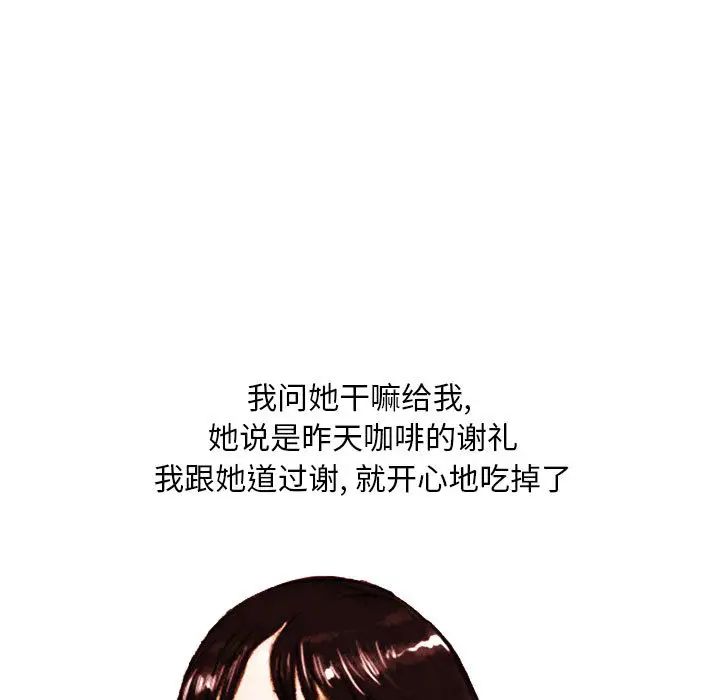 48.jpg