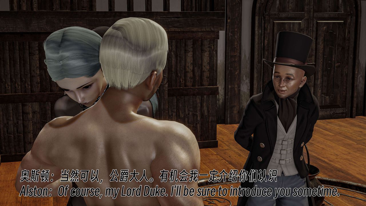 27.jpg