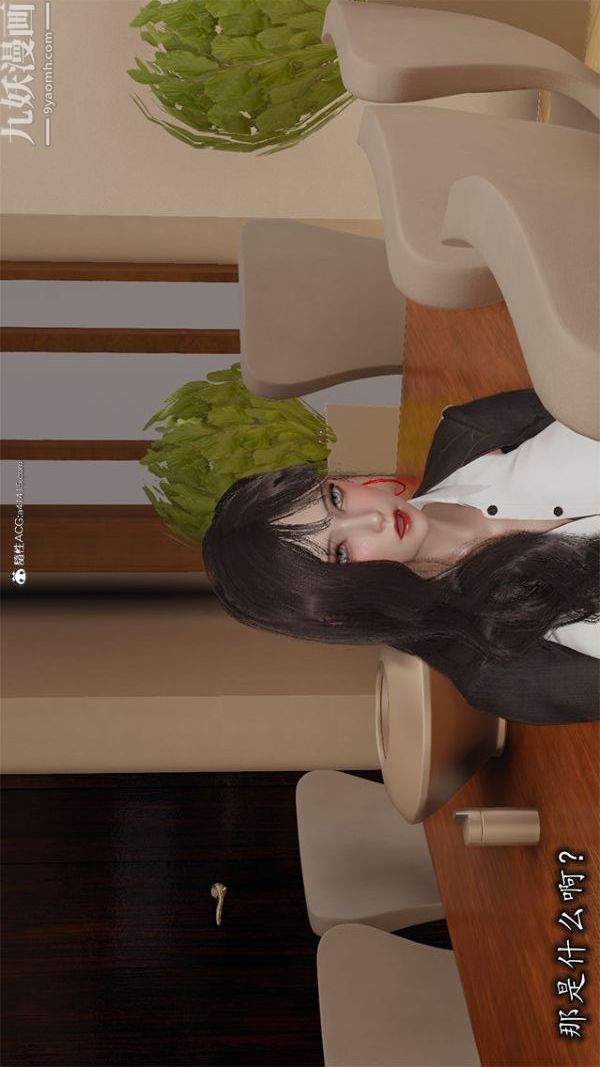 37.jpg