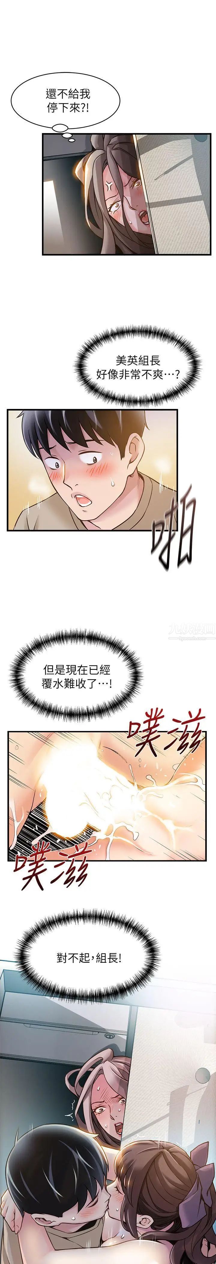 59.jpg