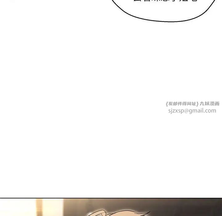 94.jpg