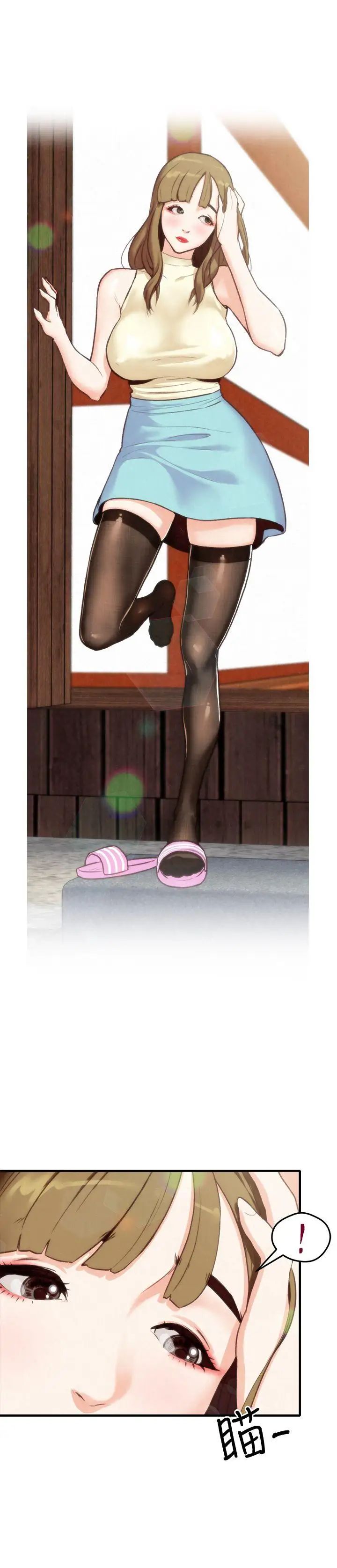 33.jpg