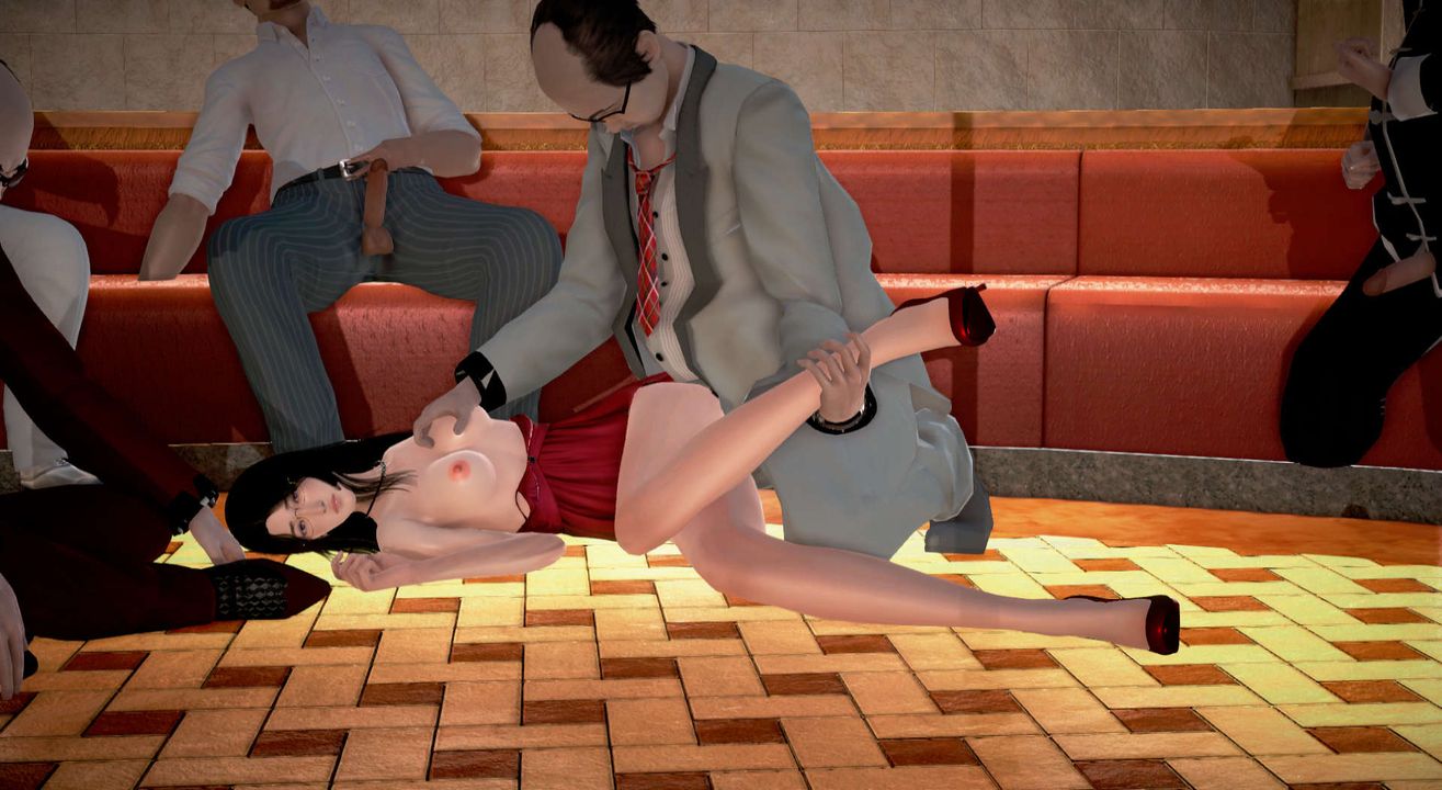 62.jpg