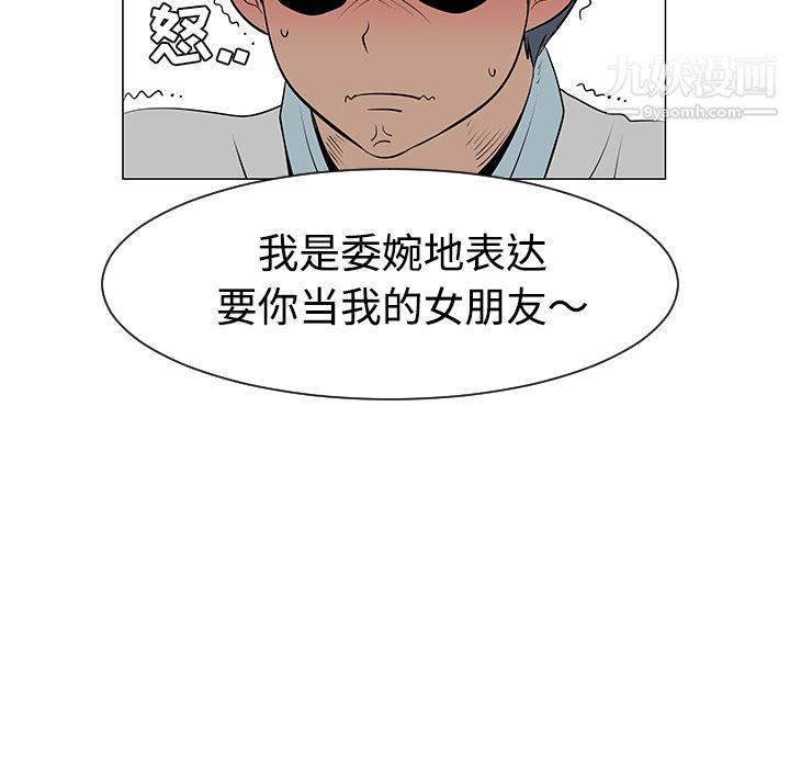 96.jpg
