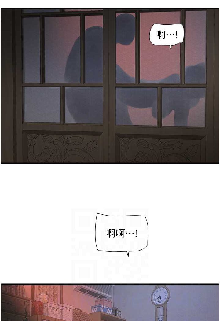 99.jpg