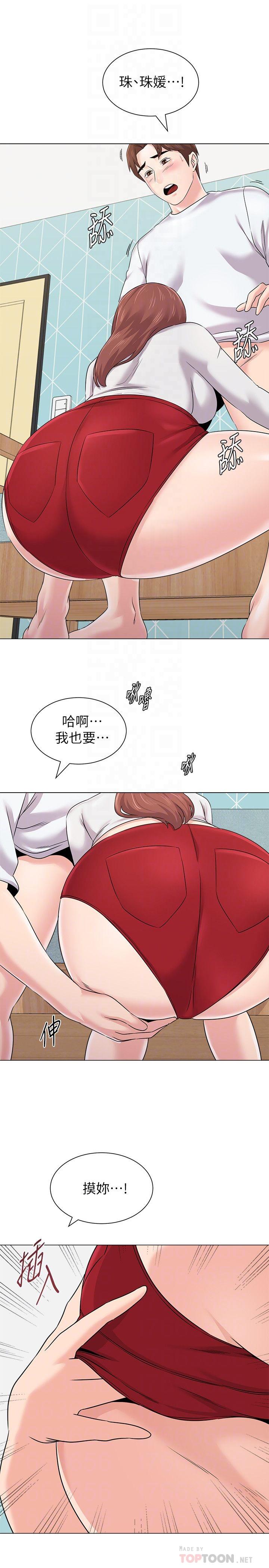 36.jpg