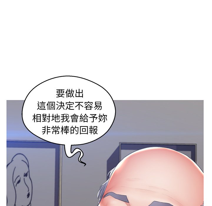 115.jpg
