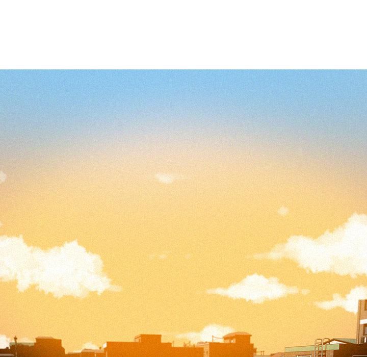55.jpg