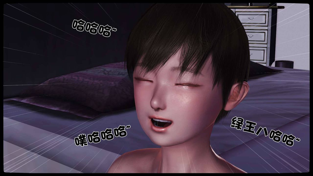 38.jpg