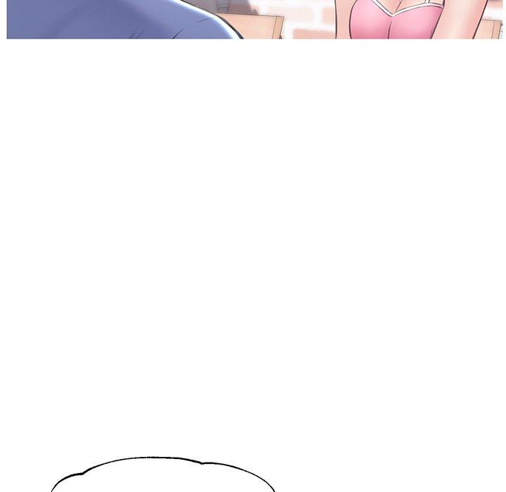 133.jpg