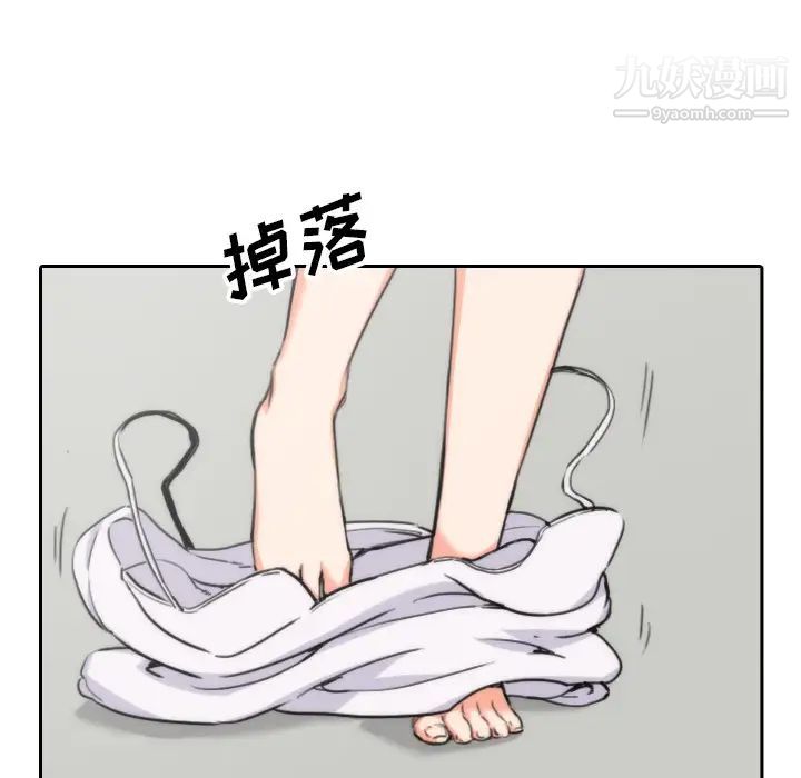 26.jpg